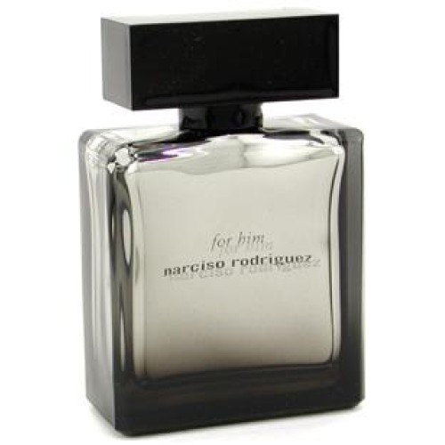 Narciso Rodriguez Musk for Him